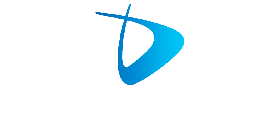Logo de Drone Sense
