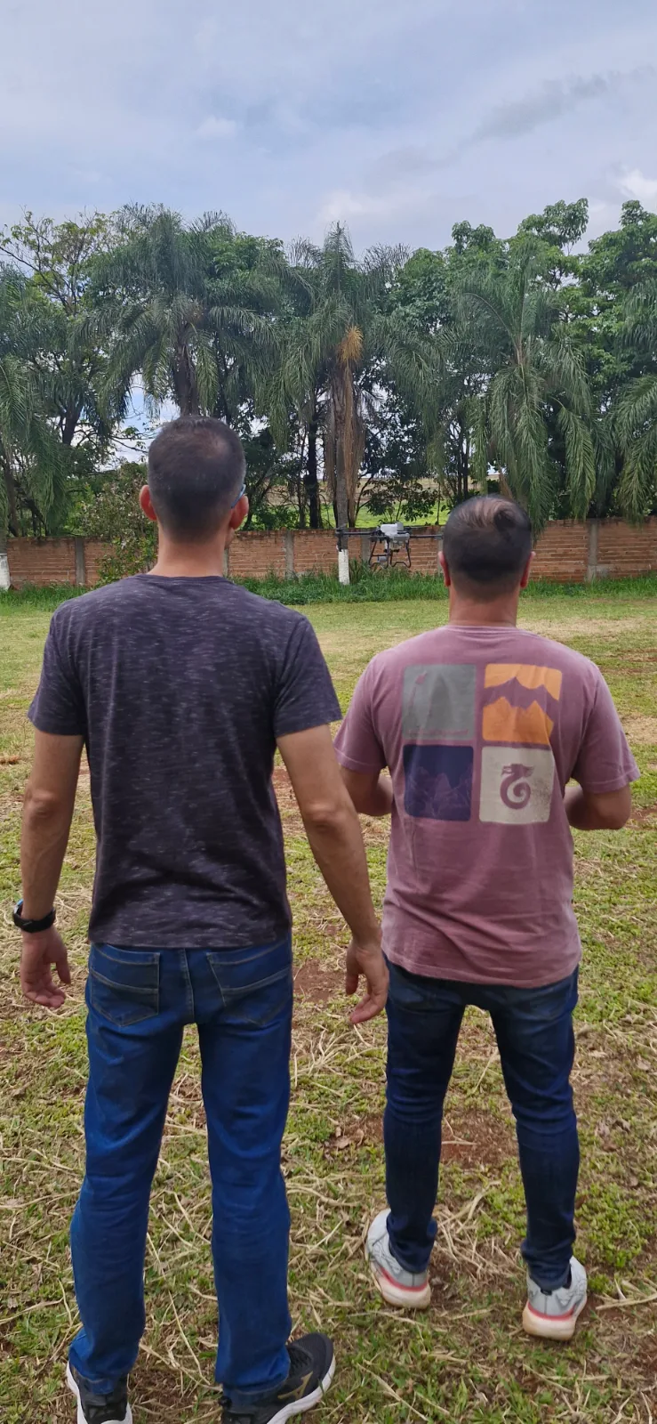 Foto do trabalho Aulas de Outubro