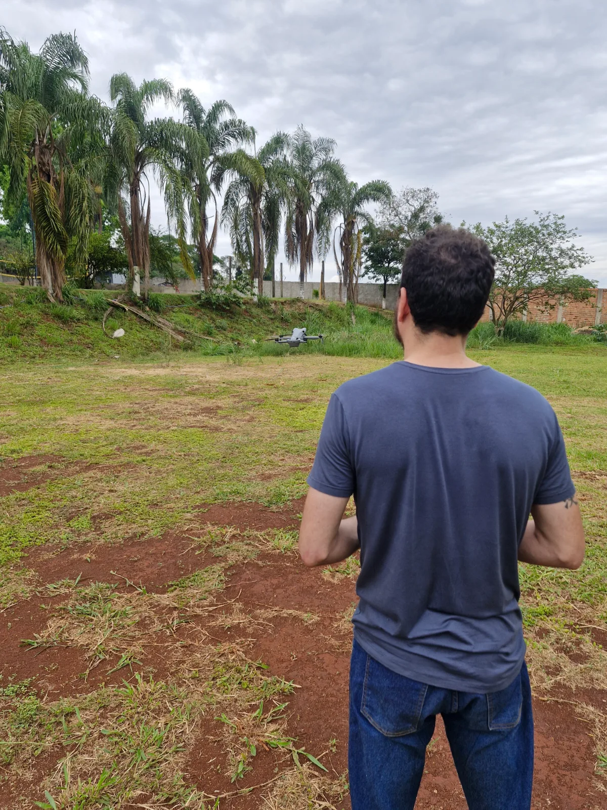 Foto do trabalho Aulas de Outubro