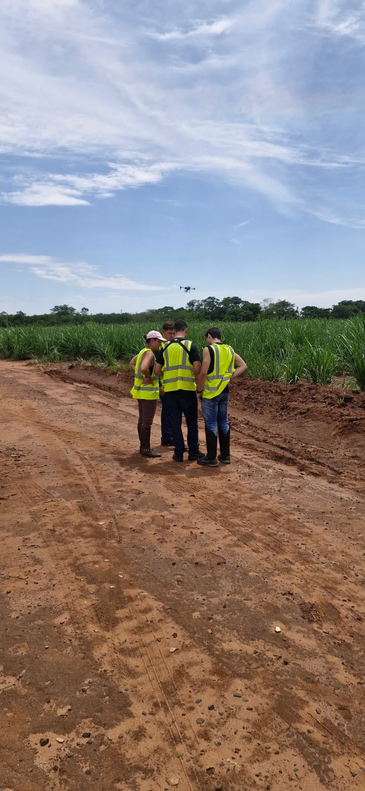 Foto do trabalho Aulas de Outubro