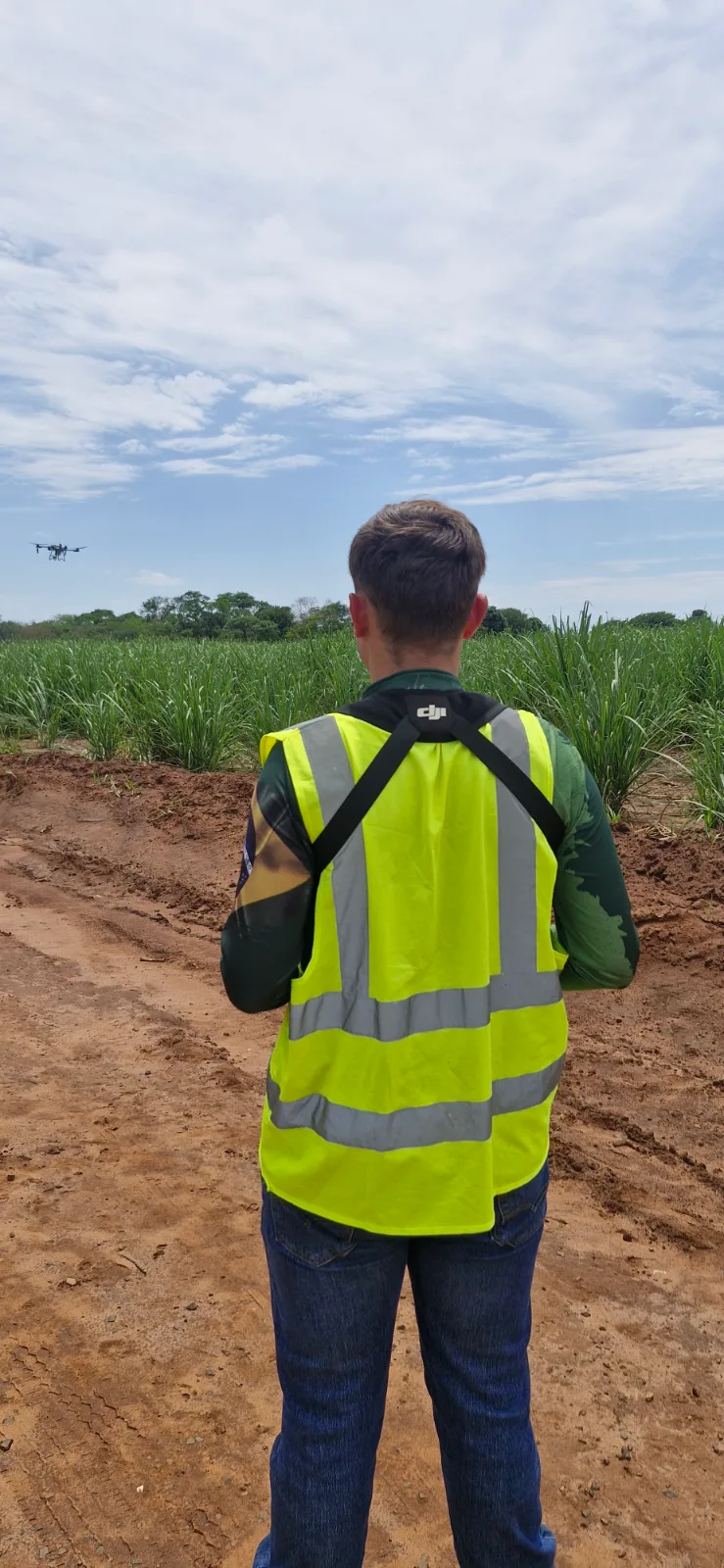 Foto do trabalho Aulas de Outubro