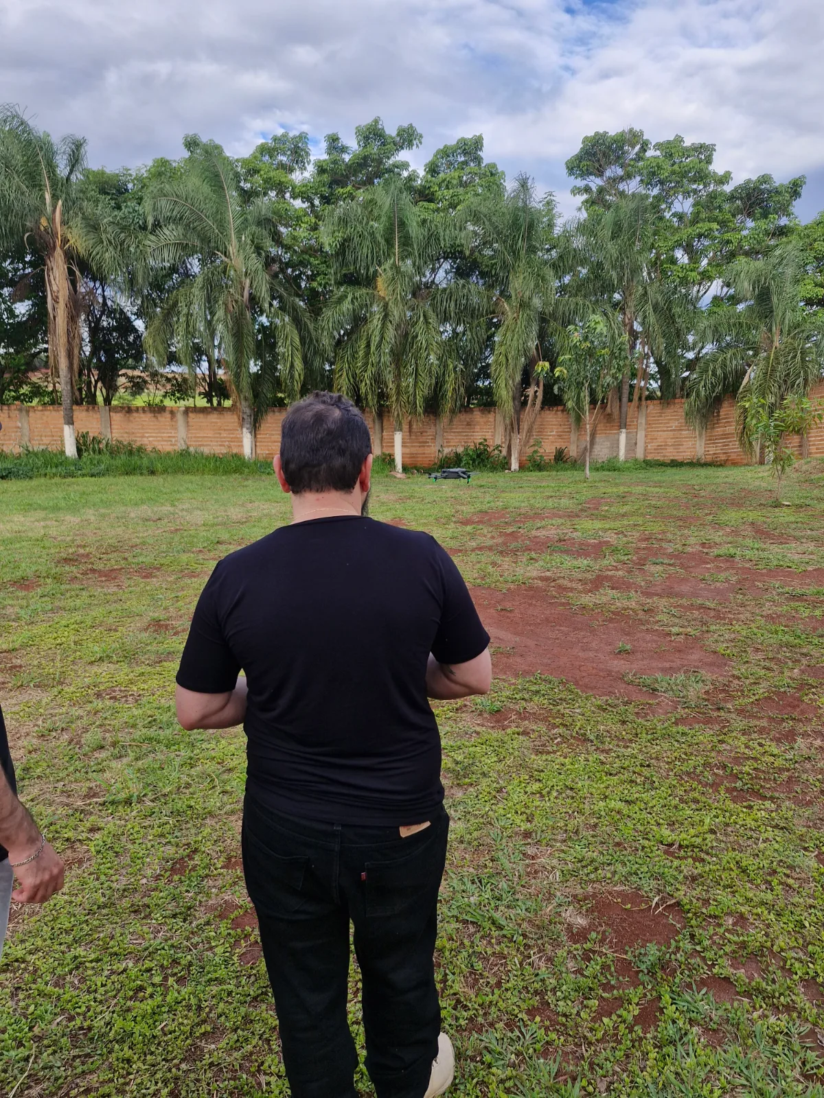 Foto do trabalho Aulas de Outubro