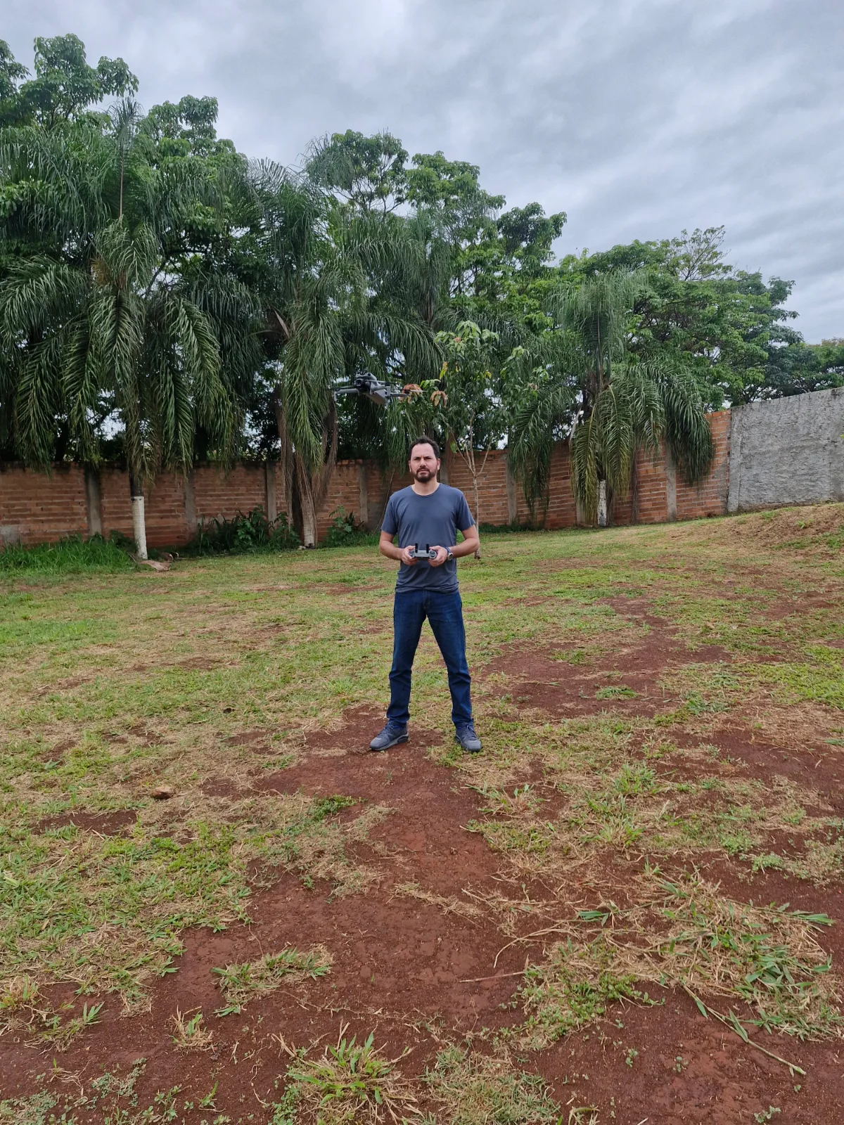 Foto do trabalho Aulas de Outubro