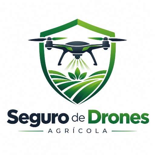 Foto: Seguro de Drones