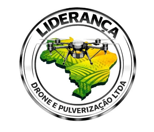Foto de LIDERANÇA DRONE E PULVERIZAÇÃO Ltda