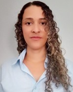 SIMONE DOS ANJOS SILVA