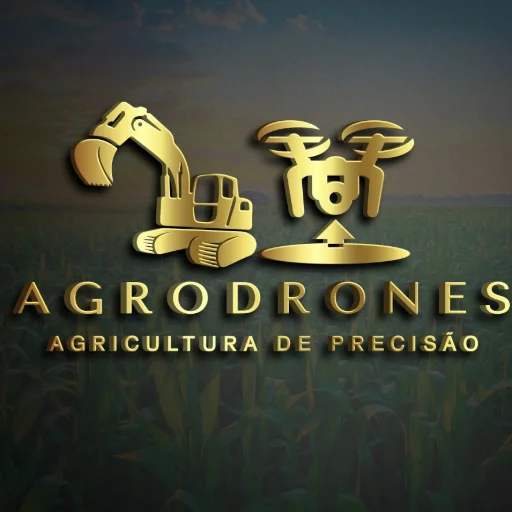 Foto de AGRODRONES CONSULTORIA