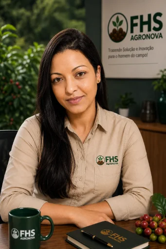 Arieli  Rodrigues Ribeiro