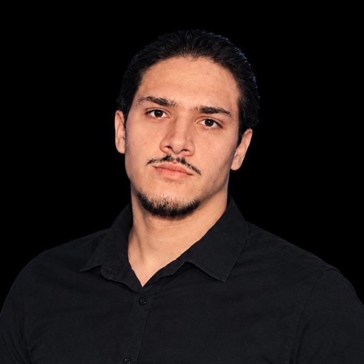 Foto de Kevin veronez