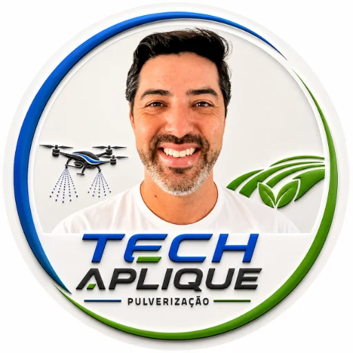 Foto de Ricardo Figueira