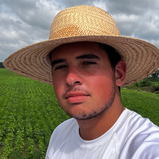 Foto de Gustavo Eberhard