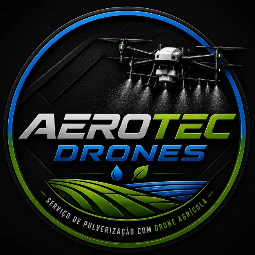 Foto de Aerotec Drones