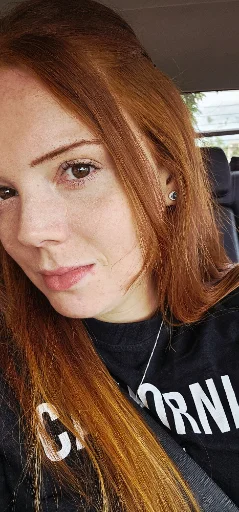 Flávia Ximenes