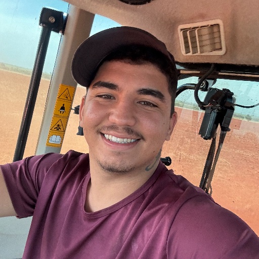 Foto de ELIEL PEREIRA DE SOUZA