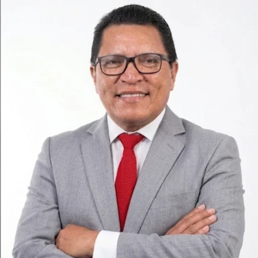Foto de gerson Rangel dos Passos