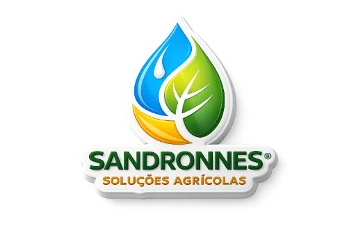 Foto de Sandronnes Soluções Agrícolas