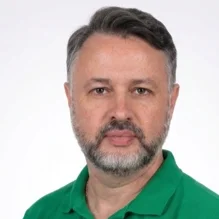 Foto de Milton Rogerio Faria da Silva