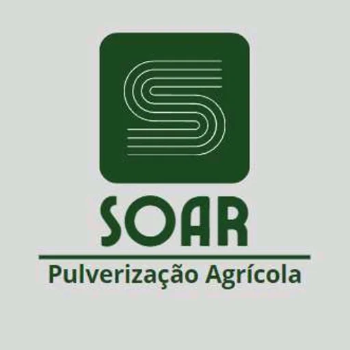Foto de Dhiêgo Fernandes Soares