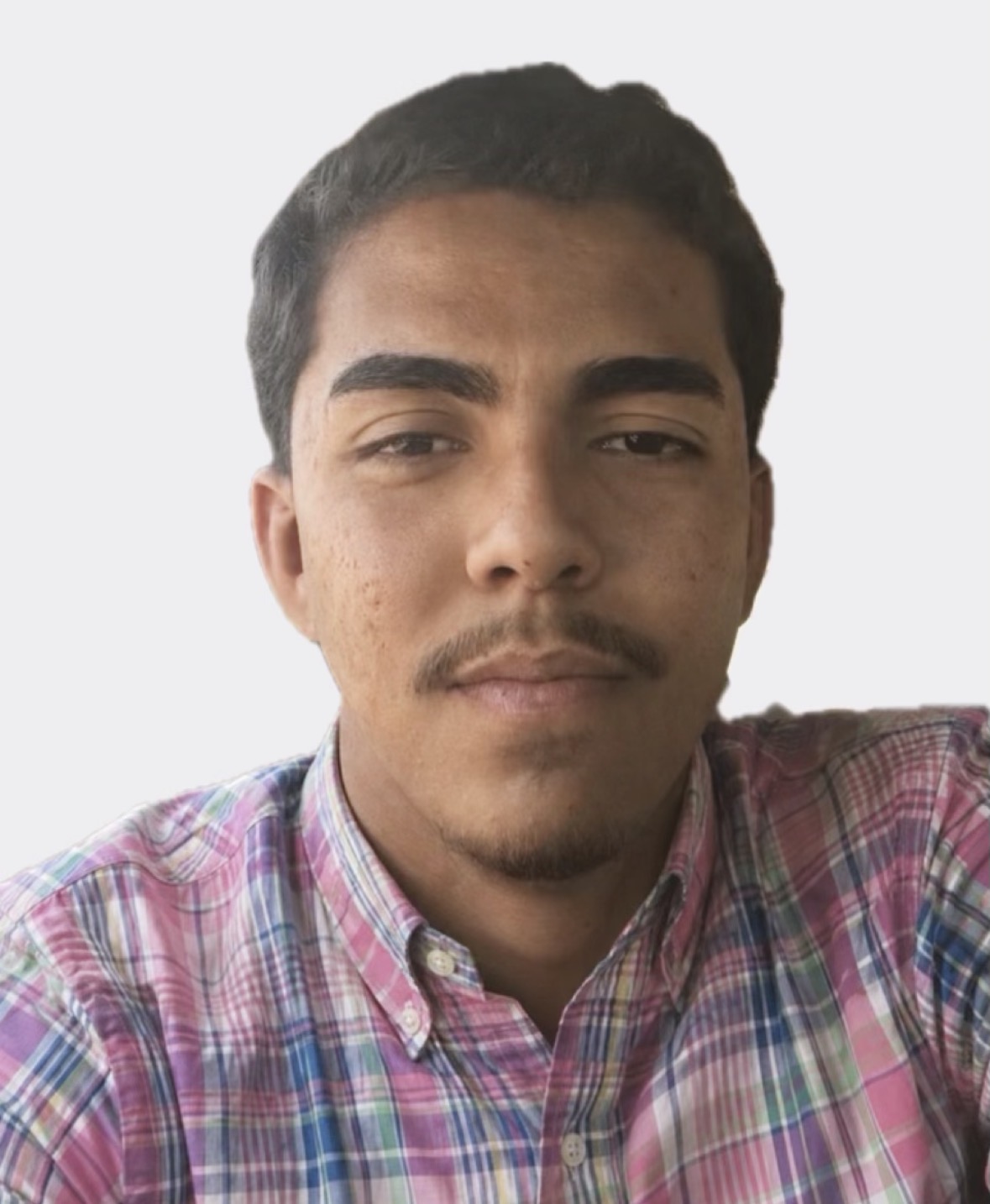 Foto de Matheus Alves