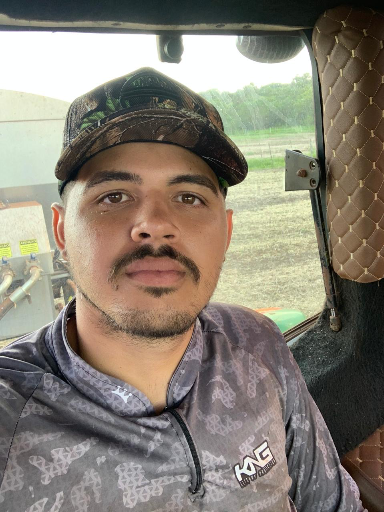 Foto de Matheus soares santos